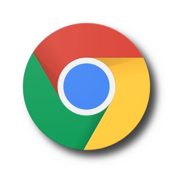 Cảnh báo lỗ hổng trên trình duyệt Chrome