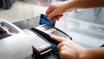 Tiếp tục giảm 50% phí giao dịch thanh toán điện tử liên ngân hàng