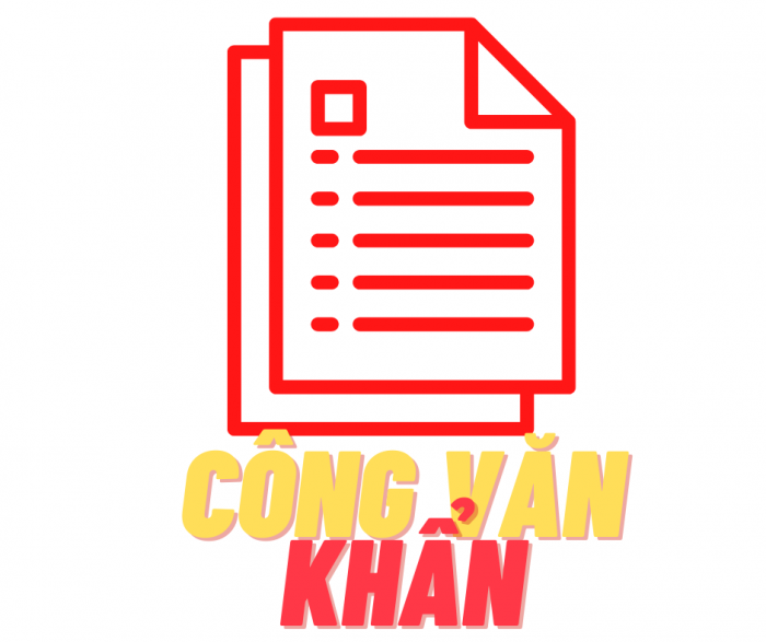 Cong van khan