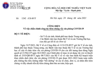CD ve chan chinh cong tac tiem VX phong COVID19 23 8 signed (pdf io)