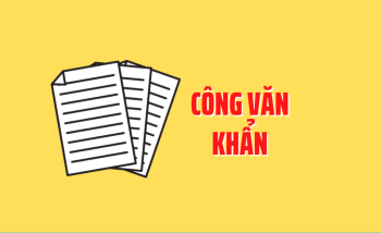 cong van khan (1)