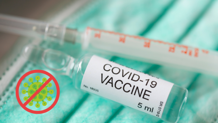 Phương án quản lý, điều trị người nhiễm Covid-19 mức độ không triệu chứng và mức độ nhẹ tại trạm y tế cấp xã