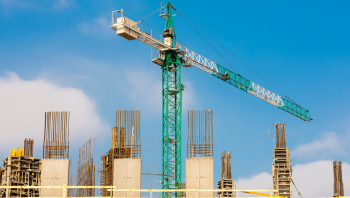 Công bố giá các loại vật liệu xây dựng chủ yếu trên địa bàn tỉnh tháng 01/2022