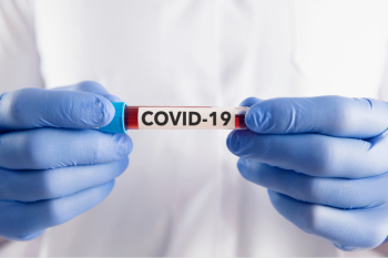 Ai có nguy cơ tái nhiễm COVID-19 cao hơn?