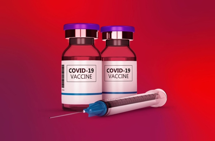 Trẻ từ 5 - 11 tuổi được tiêm vaccine COVID-19 sẽ giảm tỷ lệ nhập viện và bệnh nặng