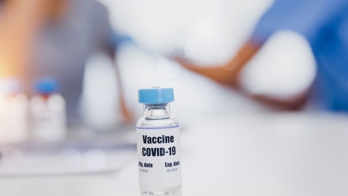 Tăng cường tuyên truyền, vận động người dân tham gia tiêm vắc xin phòng Covid-19 đầy đủ