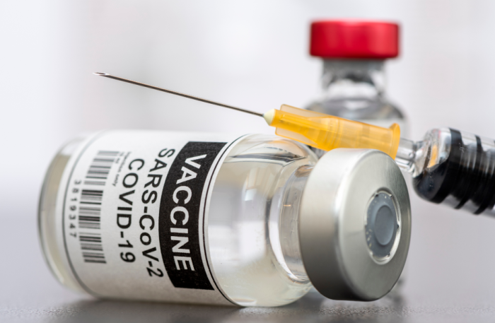 Tăng cường tiếp nhận và triển khai tiêm vắc xin phòng Covid-19