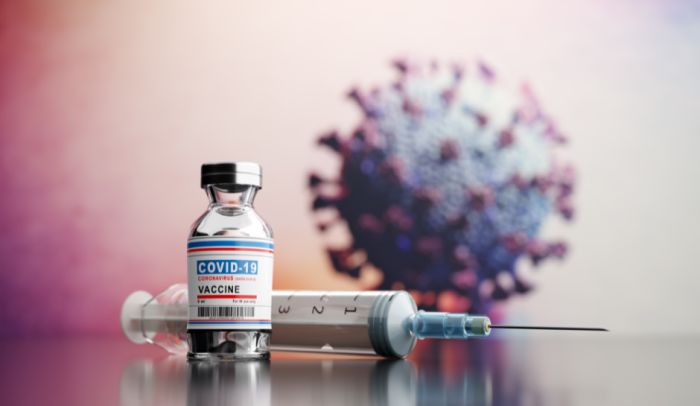 Đẩy nhanh tốc độ tiêm chủng vắc xin phòng Covid-19
