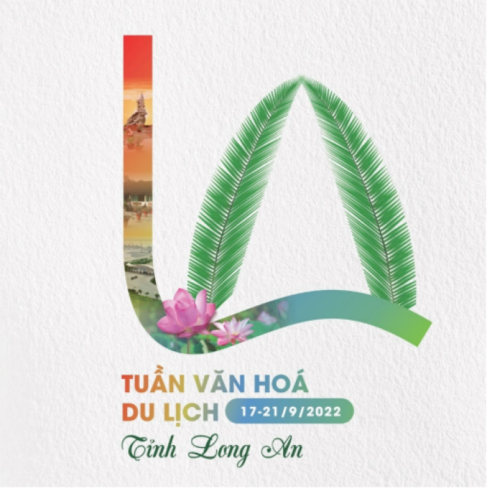 Tuần Văn hóa - Du lịch tỉnh Long An năm 2022