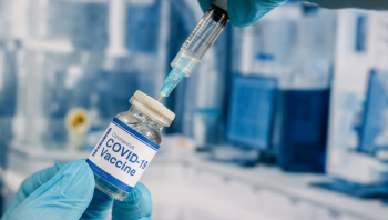 Tiếp tục tăng cường công tác phòng chống dịch, tiêm vắc xin phòng Covid-19