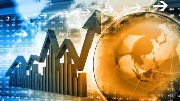 Phát động phong trào thi đua thực hiện thắng lợi nhiệm vụ năm 2023