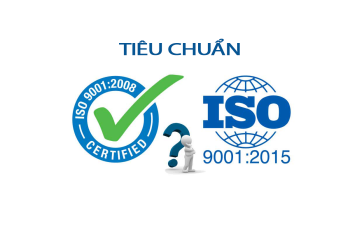Hướng dẫn thực hiện duy trì, cải tiến Hệ thống quản lý chất lượng TCVN ISO 9001:2015
