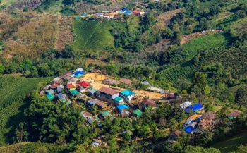 z4133723980638 7a52b7ea1f6579c8289940bf7d1d5f63 (1)