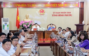 Hội thảo khoa học 80 năm Đề cương về văn hóa Việt Nam