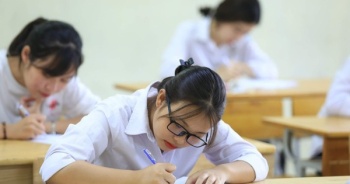 Binh Phuoc has 48 students who won the prize at the National High School for Selecting High School for 2022-2023