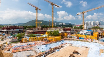 Khẩn trương hoàn thiện thủ tục đầu tư các dự án dự kiến bố trí kế hoạch đầu tư công trung hạn giai đoạn 2021-2025