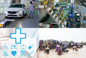 UBND tỉnh chỉ đạo nâng cao chất lượng báo cáo công tác dân nguyện