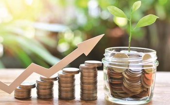 Đẩy mạnh việc thực hành tiết kiệm, chống lãng phí