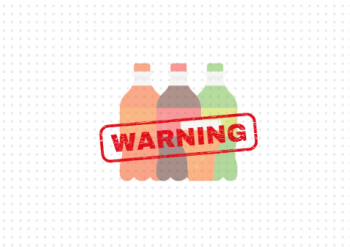 Bộ Y tế cảnh báo đối với một số sản phẩm siro ho bị cấm sử dụng