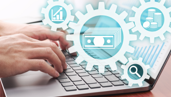 Khẩn trương cập nhật, chuẩn hóa dữ liệu quản lý tài sản công