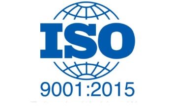 Sở Công Thương công bố Hệ thống quản lý chất lượng phù hợp Tiêu chuẩn TCVN ISO 9001:2015