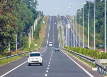 Dự án đường cao tốc Gia Nghĩa - Chơn Thành được bổ sung vào danh mục dự án quan trọng quốc gia, trọng điểm ngành giao thông vận tải