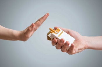 Chiến lược quốc gia về phòng chống tác hại của thuốc lá đến năm 2030