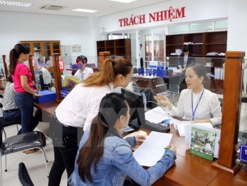 Thủ tướng chỉ đạo khẩn trương rà soát, xử lý kiến nghị của bộ, ngành, địa phương, nâng cao hiệu lực, hiệu quả chỉ đạo, điều hành