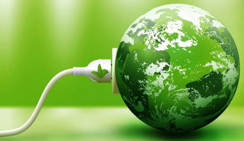 Tăng cường tiết kiệm điện, chỉ sử dụng điều hòa khi thật cần thiết