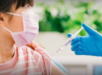 Hướng dẫn lập kế hoạch cung ứng vắc xin trong tiêm chủng mở rộng