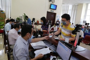 Tập trung giải quyết ngay các kiến nghị, đề xuất của địa phương, bộ, ngành