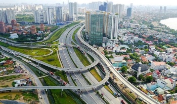 Tăng cường công tác quản lý tài sản kết cấu hạ tầng do Nhà nước đầu tư, quản lý