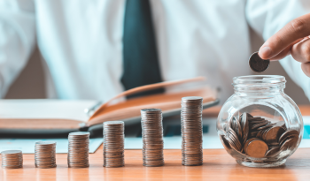 Triển khai thực hiện các nhiệm vụ về thực hành tiết kiệm, chống lãng phí