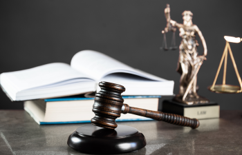 Chương trình hành động quốc gia hoàn thiện chính sách và pháp luật