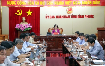 Đẩy nhanh phục hồi, tăng tốc phát triển du lịch Việt Nam hiệu quả, bền vững