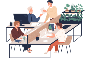 Triển khai thực hiện Nghị quyết số 99/NQ-CP của Chính phủ