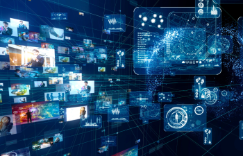 Đẩy mạnh tiến độ cập nhật thông tin dữ liệu hội viên