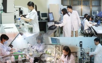 Sửa đổi, bổ sung tiêu chuẩn xét tặng Giải thưởng Tạ Quang Bửu