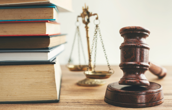 Nâng cao chất lượng công tác xây dựng, hoàn thiện hệ thống pháp luật và tổ chức thi hành pháp luật