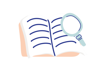 Rà soát hệ thống văn bản quy phạm pháp luật