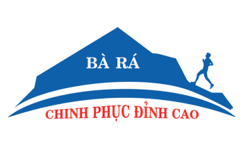 Giải việt dã leo núi "Chinh phục đỉnh cao Bà Rá" lần thứ 29 năm 2024