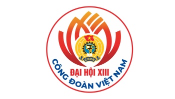 Đại hội XIII Công đoàn Việt Nam sẽ được tổ chức vào đầu tháng 12/2023