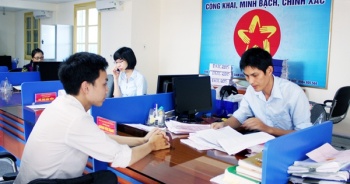 Kế hoạch cải cách hành chính Nhà nước tỉnh Bình Phước năm 2024