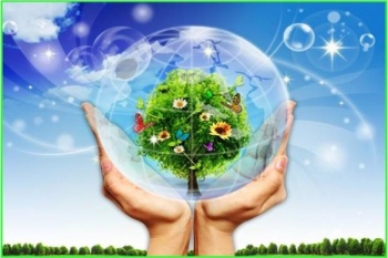 Tuyên truyền về ứng phó với biến đổi khí hậu, quản lý tài nguyên, bảo vệ môi trường