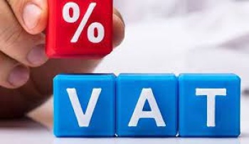 Chính sách giảm thuế giá trị gia tăng theo Nghị quyết 110 của Quốc hội