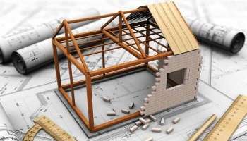 Hướng dẫn về giấy phép xây dựng nhà ở riêng lẻ