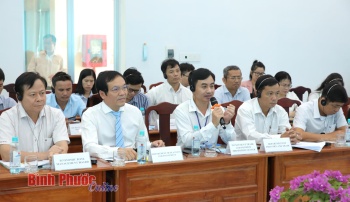 Hội nghị doanh nghiệp và đầu tư Ấn Độ - Việt Nam