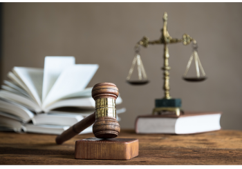 Tuyên truyền, phổ biến nội dung cơ bản của Công ước quốc tế và pháp luật Việt Nam về các quyền dân sự, chính trị