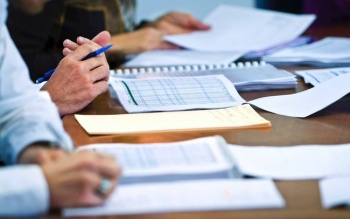 Triển khai thực hiện kiểm soát quyền lực, phòng chống tham nhũng tiêu cực trong công tác kiểm tra, giám sát và thanh tra, kiểm toán