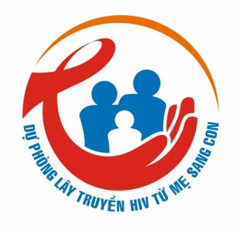 Triển khai Tháng cao điểm dự phòng lây truyền HIV từ mẹ sang con